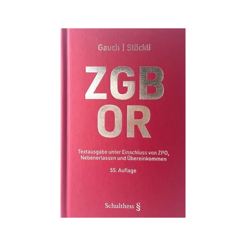 ZGB/OR