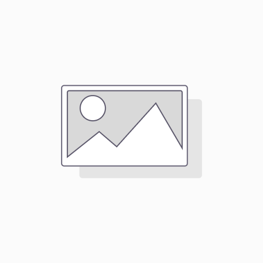 Zusatzprot. Genfer Abk. Opfer (Prot. I)