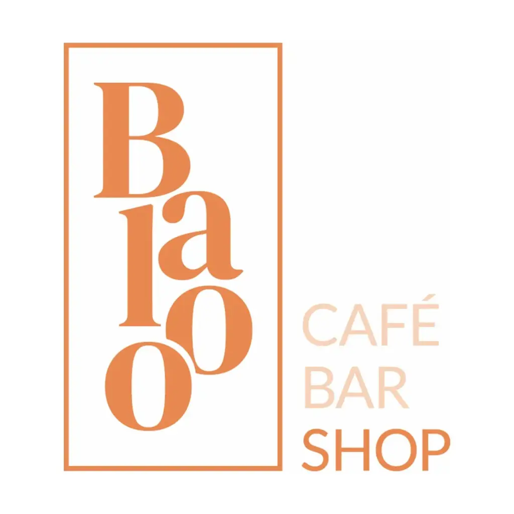 RF 5. Semester Package HS25