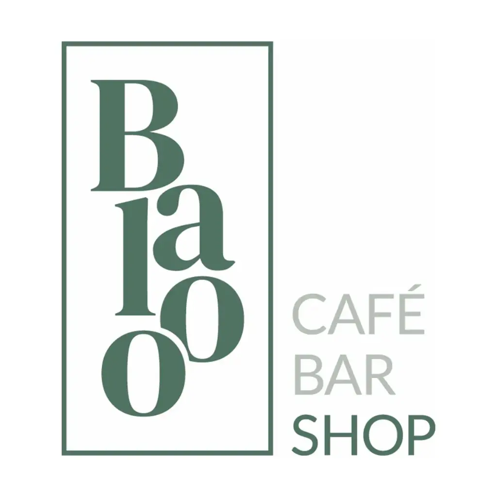 Tessiner Studis RF 1. Semester Package HS25