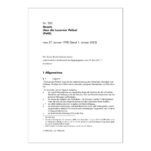[00350000004] PolG