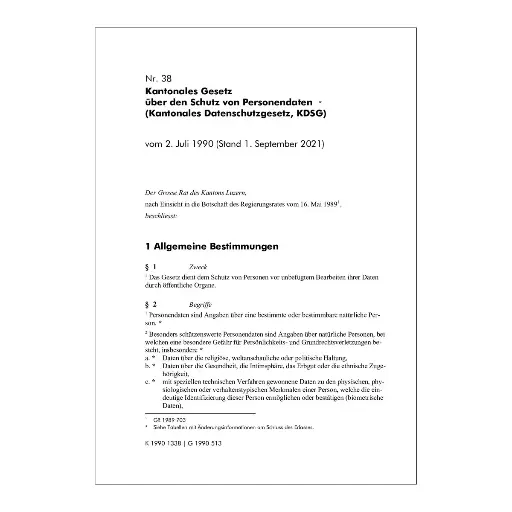 [0038000004] DSG Luzern