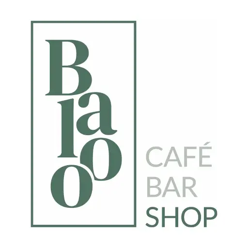 PH Grundjahr Package HS25