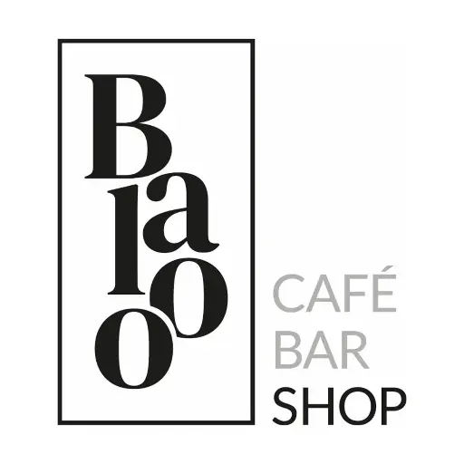 WF 1. Semester Package HS25