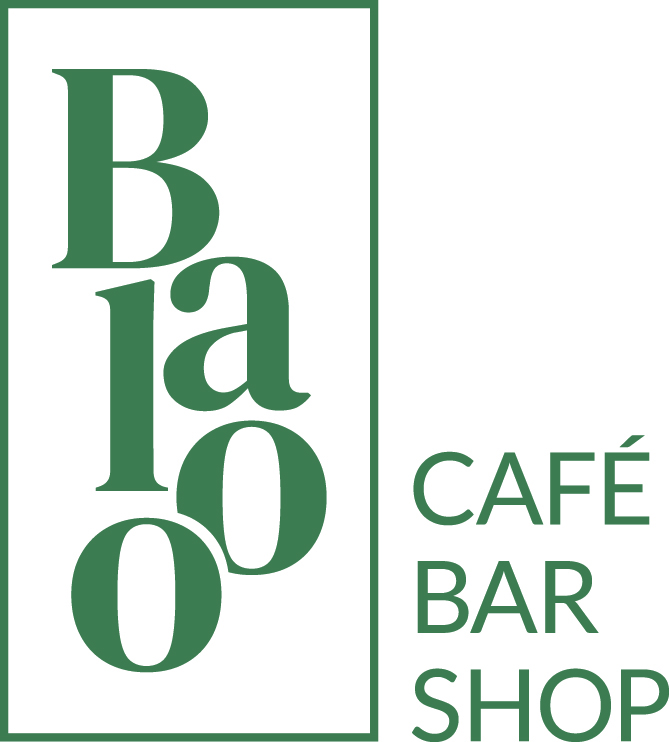 Baloo Café Bar Shop